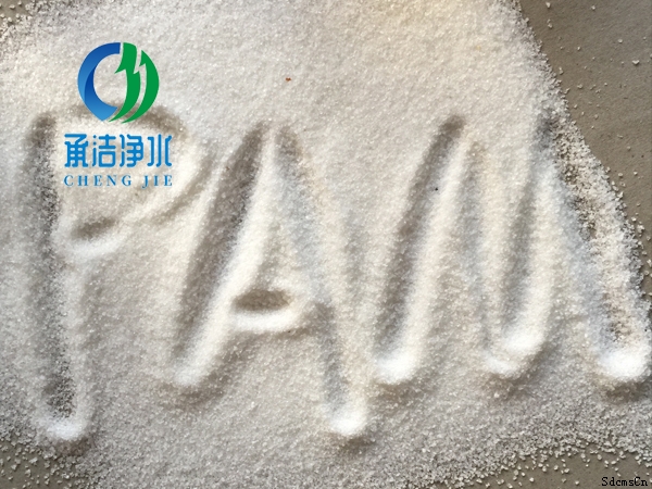 ۱ϩăr(ji)--xӾ۱ϩoˮ폊(qing)ȣ