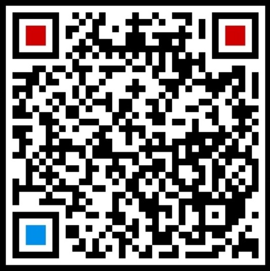 这是描述信息 这是描述信息