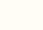 imgboxbg imgboxbg