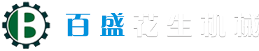 AG网页版集团有限公司 AG网页版集团有限公司