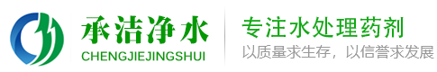 ʡНˮ޹˾